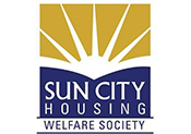 SunCity Apartments SunCity Apartments